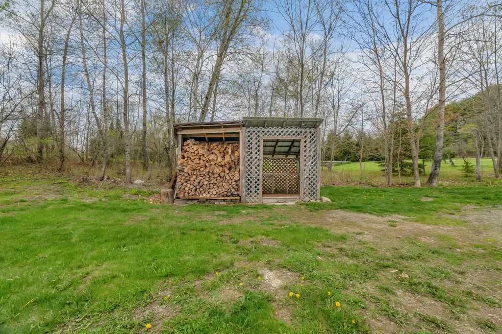 65 Center Drive Orrington ME 04474