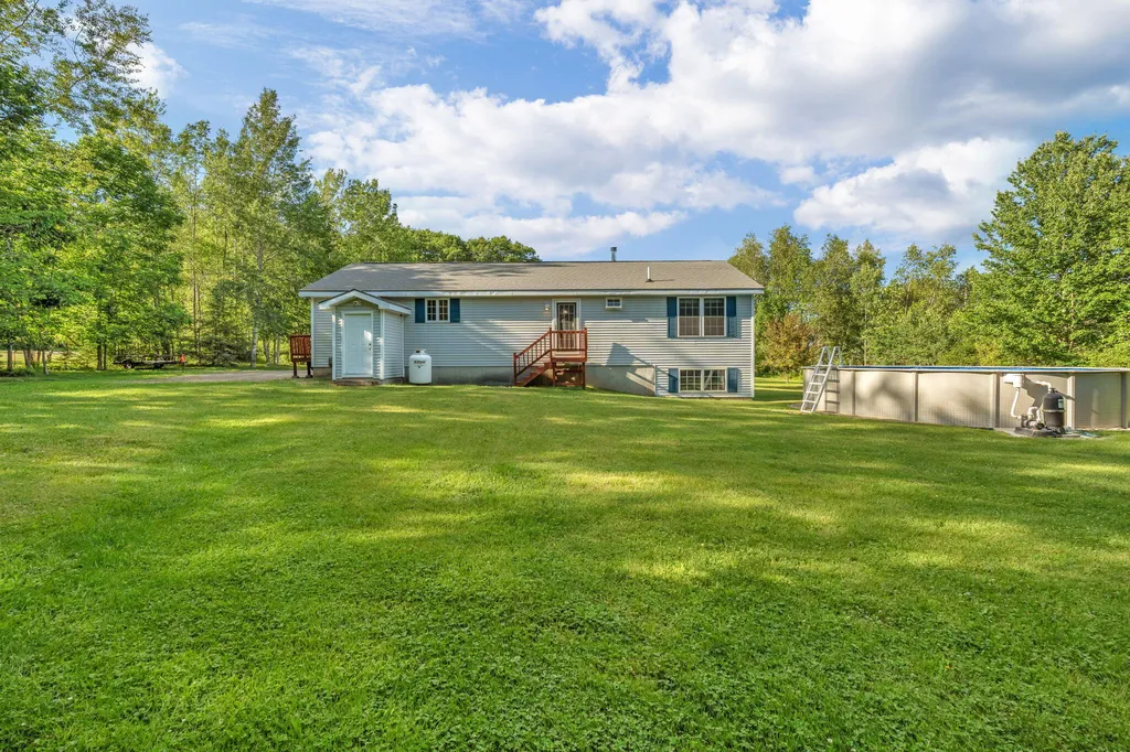 65 Center Drive Orrington ME 04474