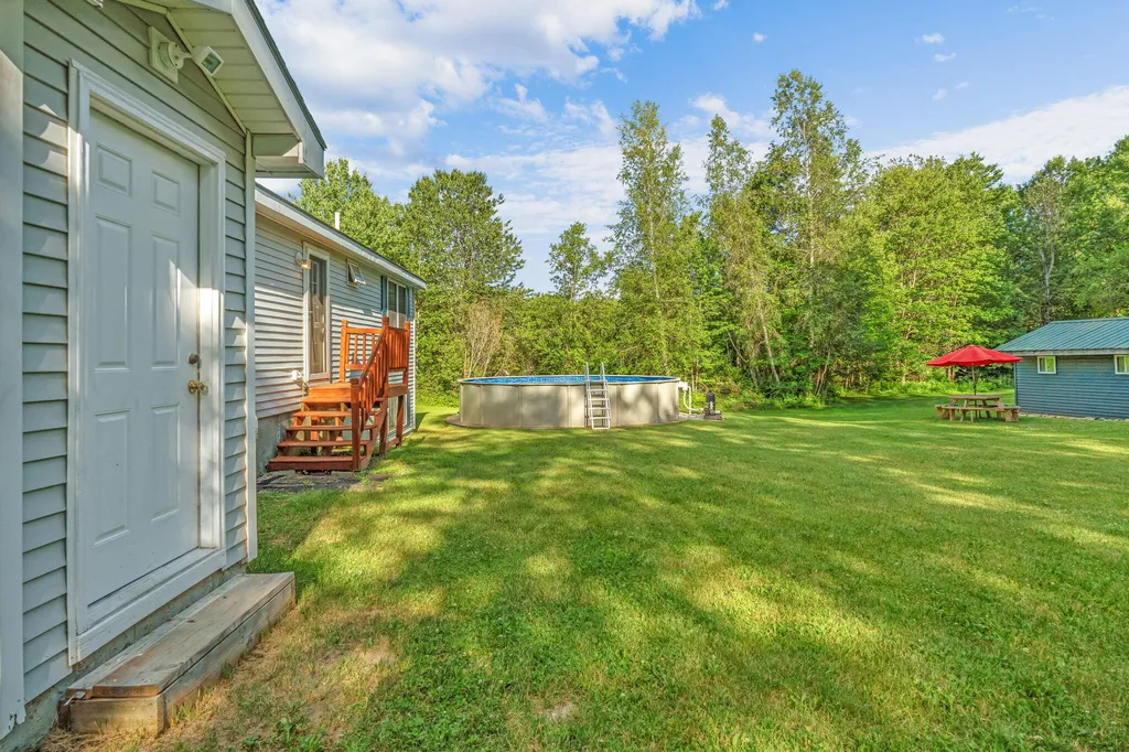 65 Center Drive Orrington ME 04474