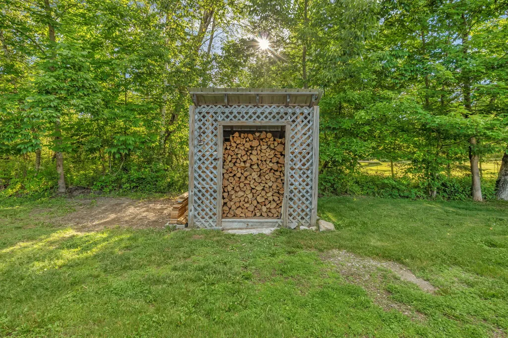 65 Center Drive Orrington ME 04474
