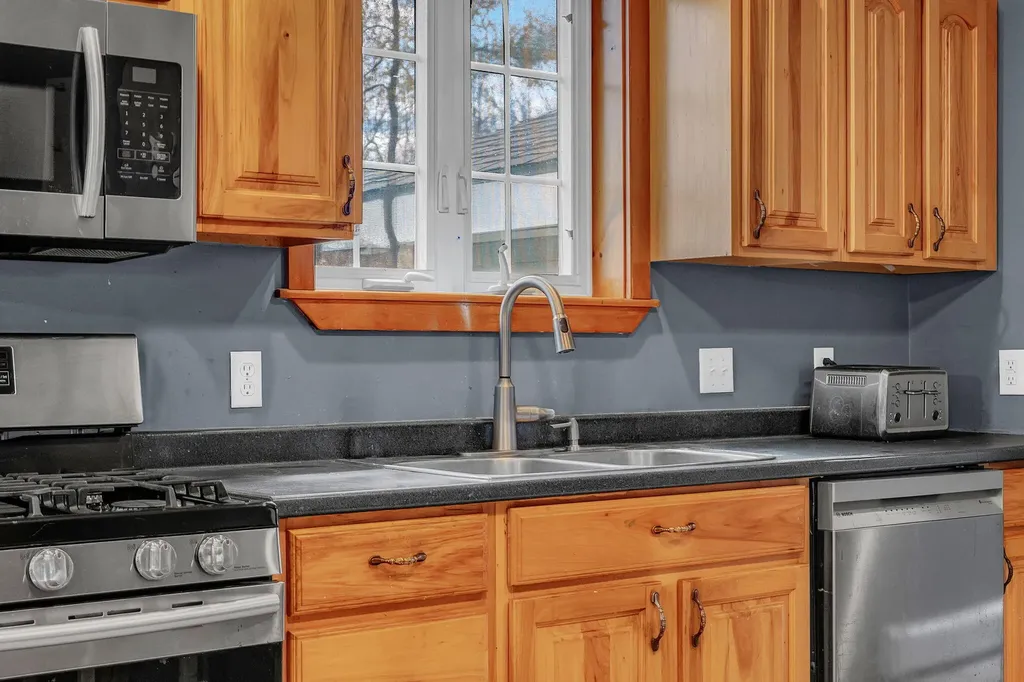 65 Center Drive Orrington ME 04474