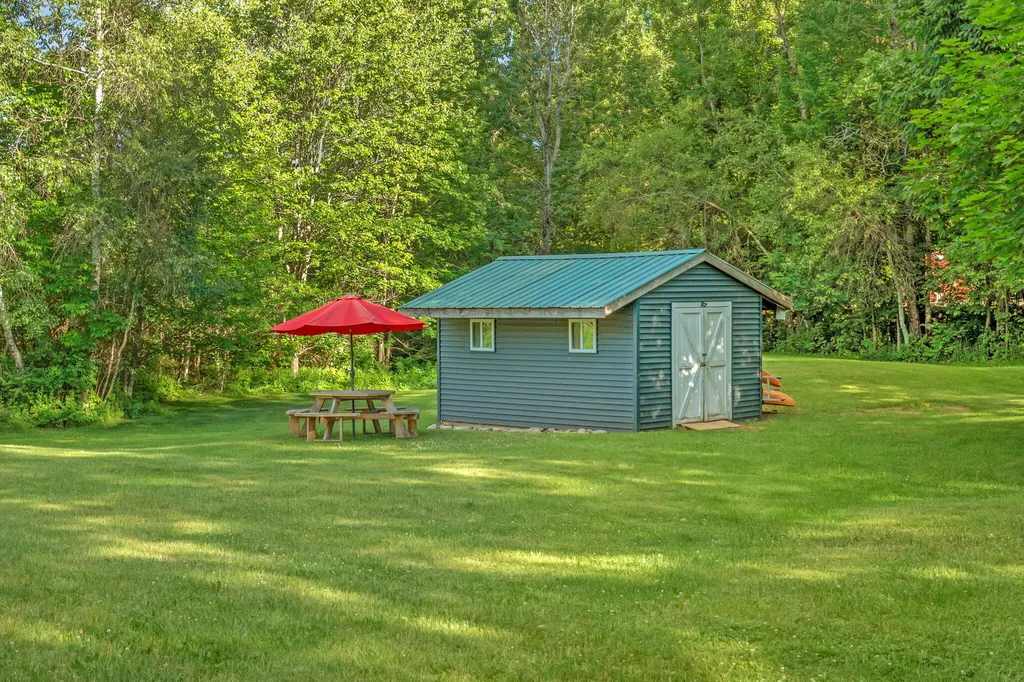 65 Center Drive Orrington ME 04474