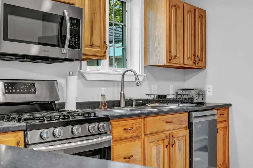 65 Center Drive Orrington ME 04474