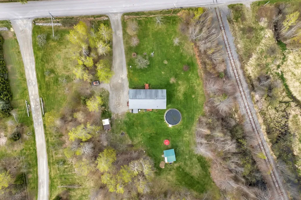 65 Center Drive Orrington ME 04474