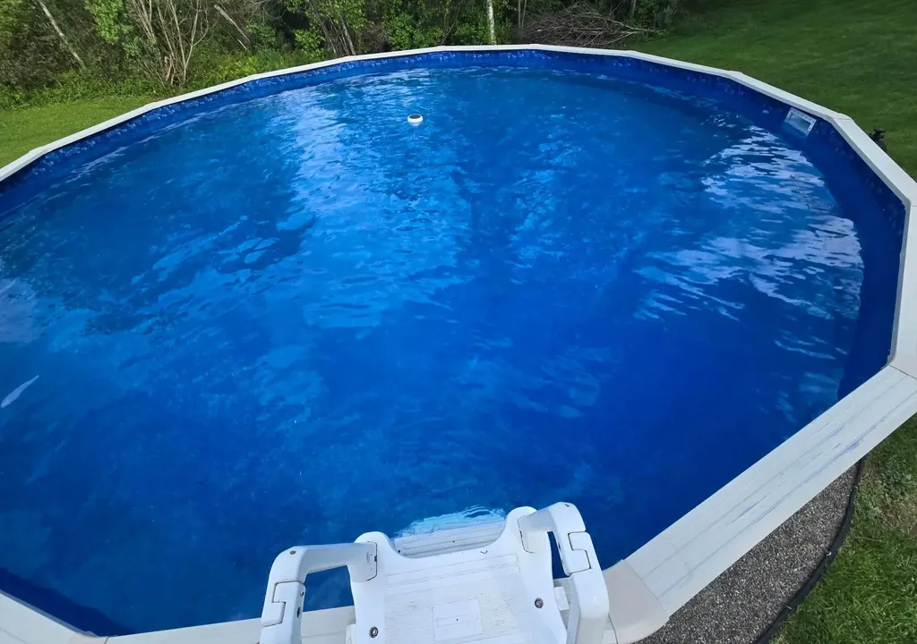 65 Center Drive Orrington ME 04474