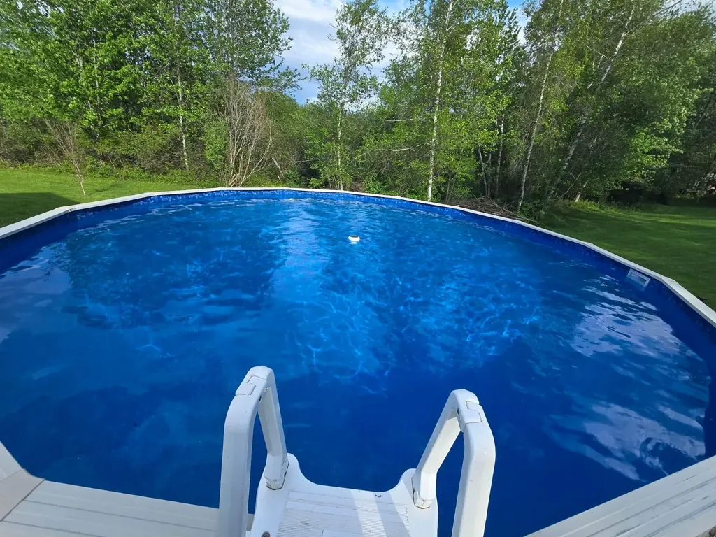 65 Center Drive Orrington ME 04474