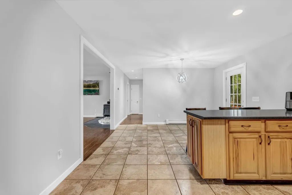 65 Center Drive Orrington ME 04474