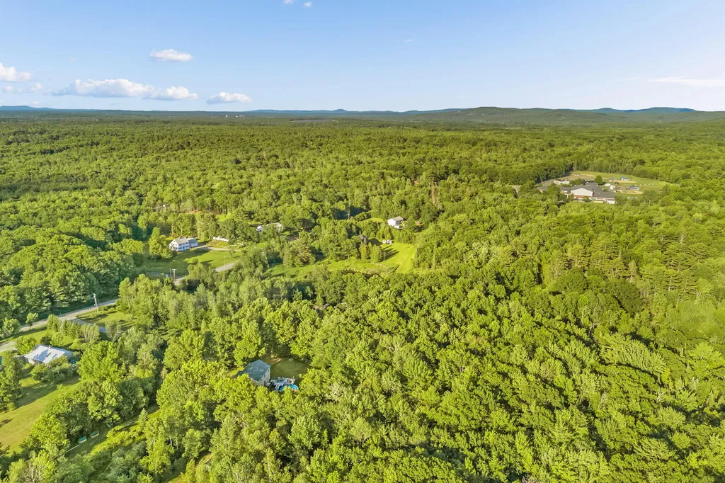 65 Center Drive Orrington ME 04474