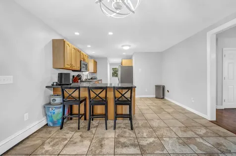 65 Center Drive Orrington ME 04474