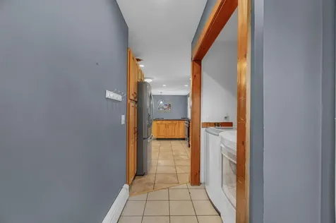 65 Center Drive Orrington ME 04474