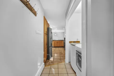 65 Center Drive Orrington ME 04474
