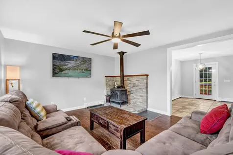 65 Center Drive Orrington ME 04474