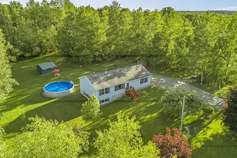 65 Center Drive Orrington ME 04474