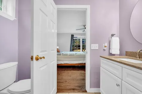 65 Center Drive Orrington ME 04474