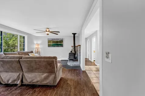 65 Center Drive Orrington ME 04474