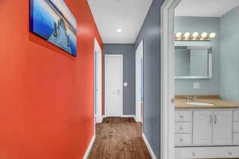 65 Center Drive Orrington ME 04474