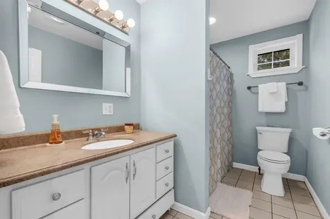 65 Center Drive Orrington ME 04474