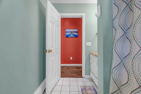 65 Center Drive Orrington ME 04474