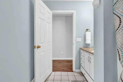 65 Center Drive Orrington ME 04474