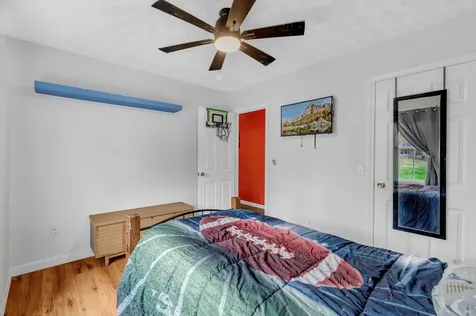 65 Center Drive Orrington ME 04474