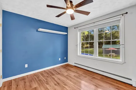 65 Center Drive Orrington ME 04474