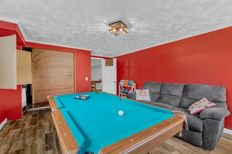 65 Center Drive Orrington ME 04474