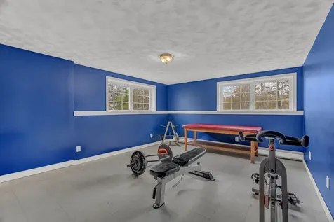 65 Center Drive Orrington ME 04474