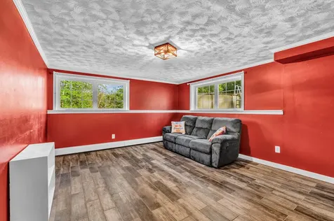 65 Center Drive Orrington ME 04474