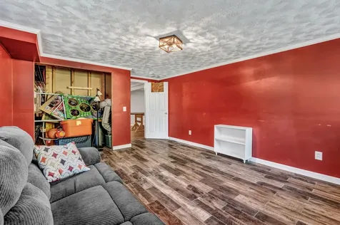 65 Center Drive Orrington ME 04474