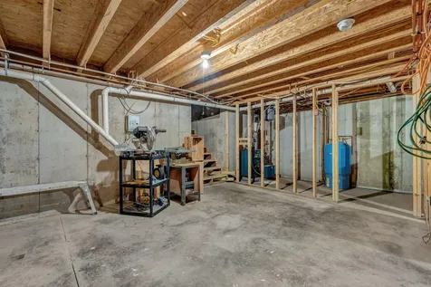 65 Center Drive Orrington ME 04474