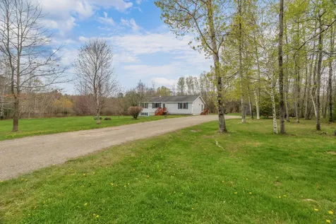 65 Center Drive Orrington ME 04474