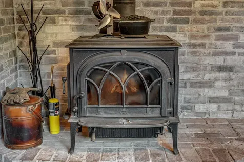 65 Center Drive Orrington ME 04474