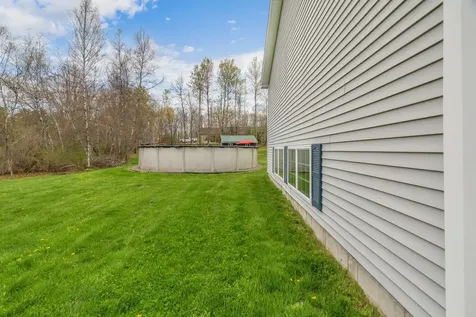 65 Center Drive Orrington ME 04474