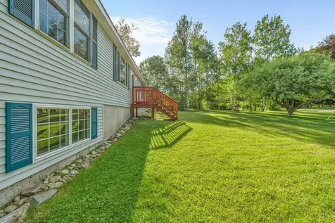 65 Center Drive Orrington ME 04474