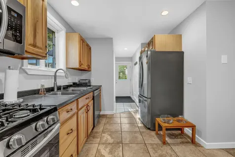 65 Center Drive Orrington ME 04474