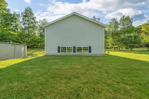 65 Center Drive Orrington ME 04474
