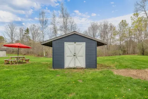 65 Center Drive Orrington ME 04474