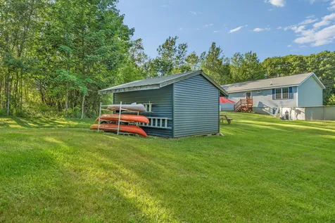 65 Center Drive Orrington ME 04474