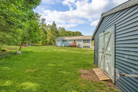 65 Center Drive Orrington ME 04474