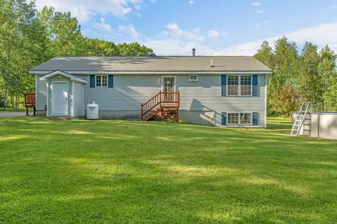 65 Center Drive Orrington ME 04474