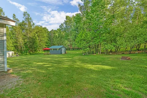 65 Center Drive Orrington ME 04474