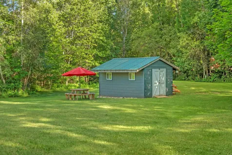 65 Center Drive Orrington ME 04474