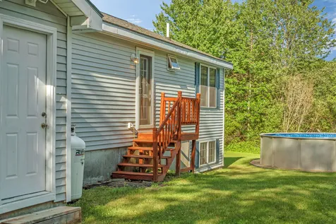 65 Center Drive Orrington ME 04474