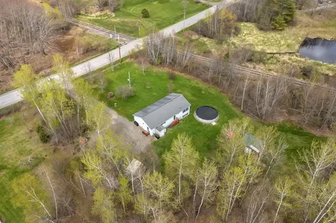 65 Center Drive Orrington ME 04474