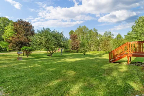 65 Center Drive Orrington ME 04474