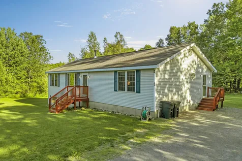 65 Center Drive Orrington ME 04474