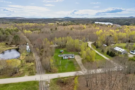 65 Center Drive Orrington ME 04474