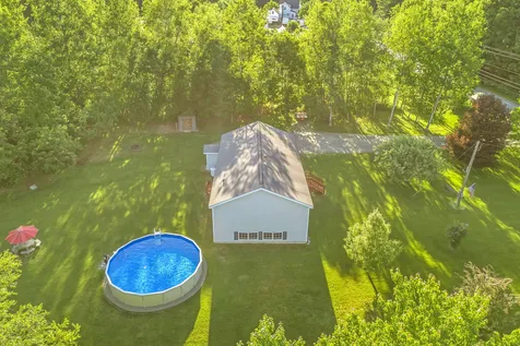 65 Center Drive Orrington ME 04474