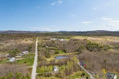 65 Center Drive Orrington ME 04474