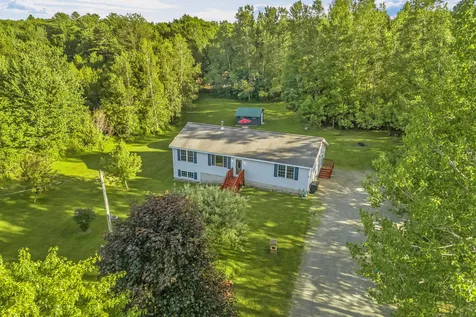 65 Center Drive Orrington ME 04474